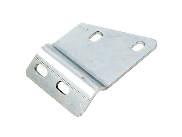 9259713-1-M-Toro-116-0203-BRACKET-MUFFLER