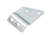 BRACKET-MUFFLER – Part Number: 116-0203