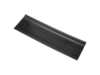 Shield-Trailing P21 – Part Number: 116-0252