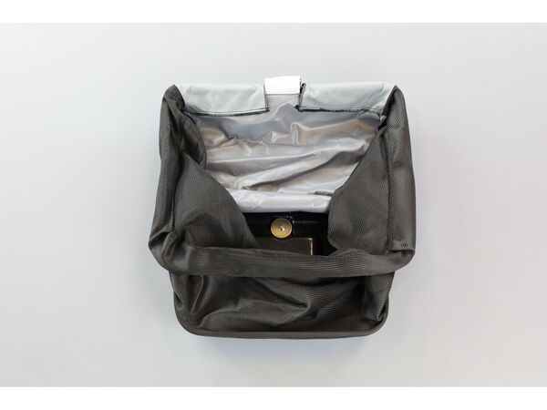 9259726-1-M-Toro-116-0754-Bag And Frame Asm