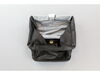 Bag And Frame Asm – Part Number: 116-0754
