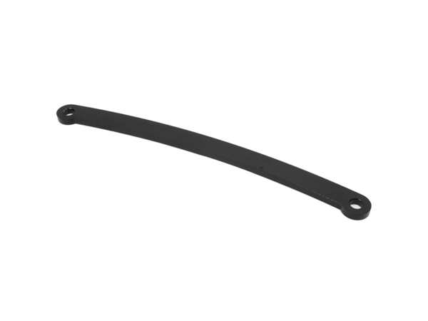 9259728-1-M-Toro-116-0797-03-LINK-LIFT, DECK