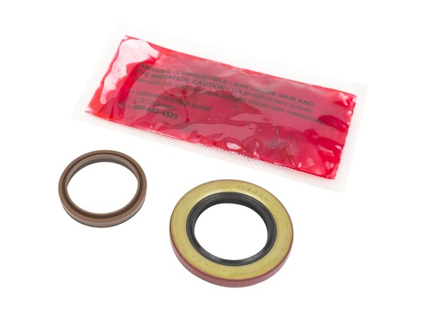 9259747-1-M-Toro-116-1371-OUTPUT SHAFT SEAL KIT