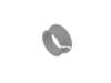 Bushing, Snap – Part Number: 116-1393