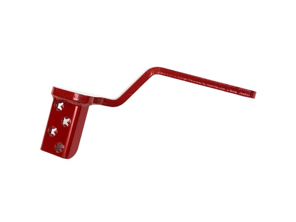9259771-1-M-Toro-116-1919-01-LEVER-FOOT