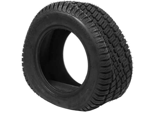 9259774-1-M-Toro-116-1948-Tire (Turf Master 22 X 9.50-12)