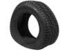 Tire (Turf Master 22 X 9.50-12) – Part Number: 116-1948