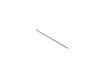 HOSE-VENT, FORMED – Part Number: 116-2231