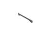 SUPPORT-LPG FRAME, FRONT – Part Number: 116-2285-03