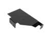 BRACKET-AIR, LPG CLEANER – Part Number: 116-2290-03