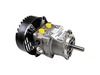 PUMP-HYD – Part Number: 116-2445