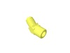 ELBOW – Part Number: 116-2569