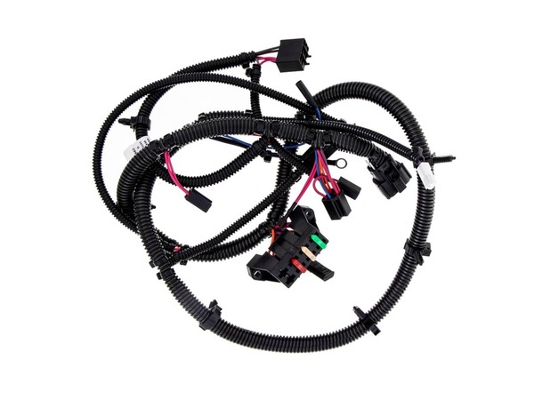 9259794-1-M-Toro-116-2662-HARNESS-WIRING