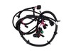 HARNESS-WIRING – Part Number: 116-2662