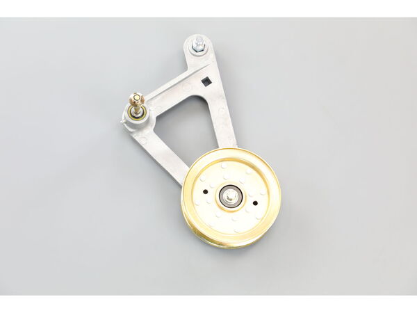 9259832-1-M-Exmark-116-3755-Deck Idler Asm