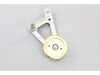 Deck Idler Asm – Part Number: 116-3755