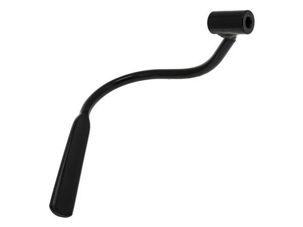 9259836-1-M-Exmark-116-4079-Wld,lh Opc Lever