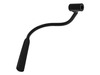 Wld,lh Opc Lever – Part Number: 116-4079