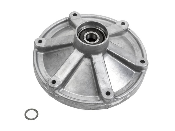 9259845-1-M-Toro-116-4386-Kit-qst Ctr Hsg Sn919999