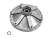 Kit-qst Ctr Hsg Sn919999 – Part Number: 116-4386