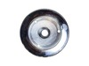Sheave-blade Drive 4.30 – Part Number: 116-4875