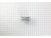 Pulley 2- Groove – Part Number: 116184