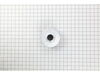 9259886-2-S-Toro-116184-Pulley 2- Groove