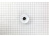 9259886-3-S-Toro-116184-Pulley 2- Groove