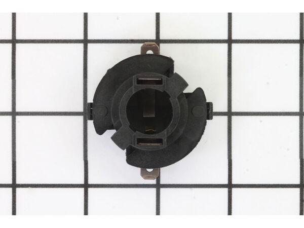 9259896-1-M-Toro-116262-Socket-Headlight