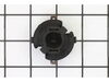 Socket-Headlight – Part Number: 116262