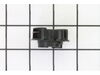 9259896-2-S-Toro-116262-Socket-Headlight