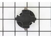 9259896-3-S-Toro-116262-Socket-Headlight