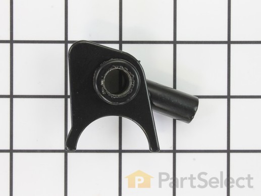 9259929-1-M-Toro-116636-03-Shift Fork