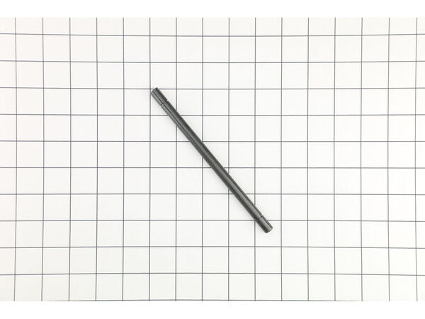 9259935-1-M-Toro-116745-Rod-Grill Pivot