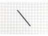 Rod-Grill Pivot – Part Number: 116745