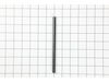 9259935-2-S-Toro-116745-Rod-Grill Pivot