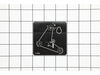 9259960-2-S-Toro-117-0033-Decal-Routing, Belt