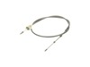 9259968-3-S-Toro-117-0474-CABLE-CONTROL, TRACTION