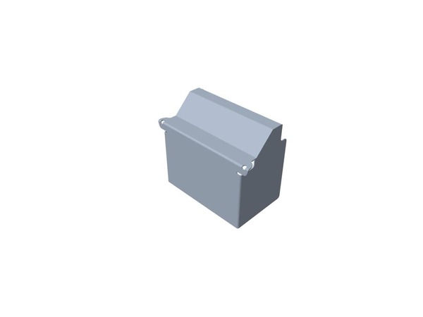 9259971-1-M-Toro-117-0543-01-COVER-BATTERY