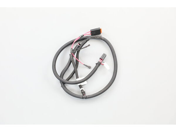 9259982-1-M-Toro-117-1216-Harness-Wiring