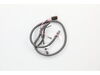Harness-Wiring – Part Number: 117-1216