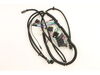 9259982-2-S-Toro-117-1216-Harness-Wiring