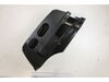 Pod-Lh – Part Number: 117-1220