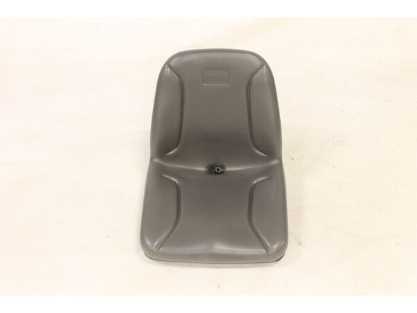 9259984-1-M-Toro-117-1226-Seat-18 Inch