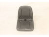 Seat-18 Inch – Part Number: 117-1226
