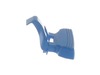 Trigger-deflector – Part Number: 117-2314