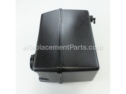 9259995-1-M-Toro-117-3510-Tank-fuel