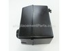 Tank-fuel – Part Number: 117-3510