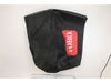 Grass Bag Asm – Part Number: 117-4191