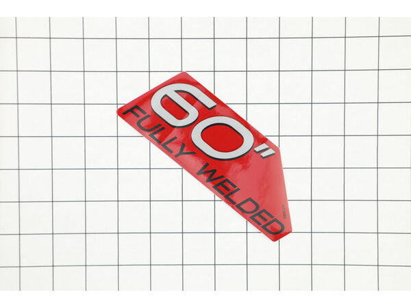 9260018-1-M-Toro-117-5303-Decal